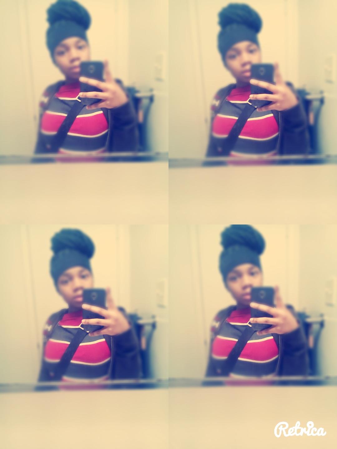 follow me