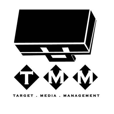 We specialize in ONLINE business development using strategic marketing strategies for social media websites such as; Twitter, Instagram and Facebook.