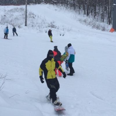 spiridonovza1's profile picture. 