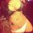 Booty_goodies's profile image