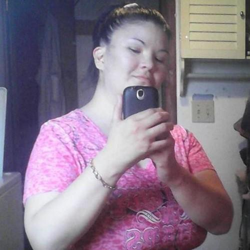 jazmynnerose77's profile picture. Alaskan made, baby! Owner of D.D's Kitchen best restaurant On Prince of whale island!!!