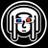 cartunerecords's profile image