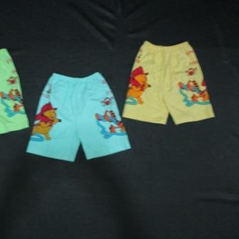 babyshop_qu's profile picture. baby shop murah harga grosir - hubungi ibu retno: 0815 7873 9133