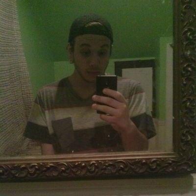 Smoke El's, get money, and stay savage.