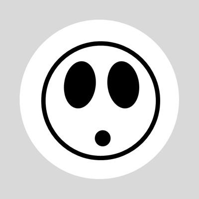 I love Video games,Family,friends and Youtube!Please Like :)
