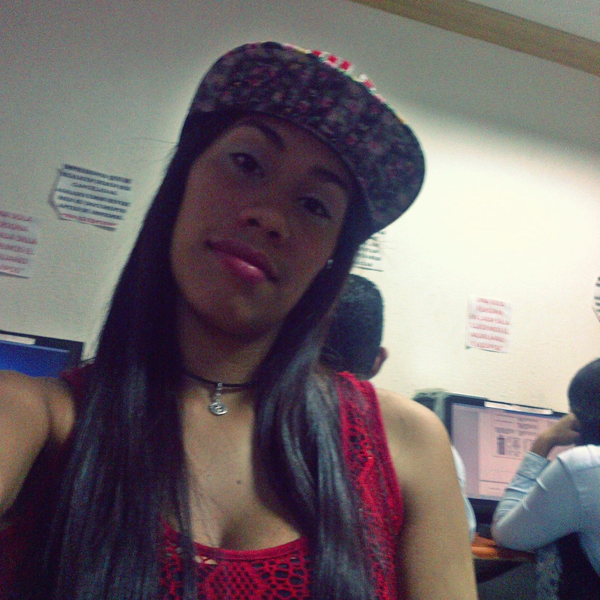 Nunca es tarde para recuperar lo Q mas ama, lo Q mas te hace feliz*_*....!!!!
