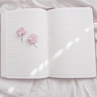 idk i guess poetry is pretty cool