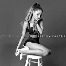Club de Fans Ecuador
Arianators Página dedicada a Ariana Grande y su Tour HONEY MOON ALWAYS SUPPORTING YOU @ArianaGrande
Ecuador Loves You
#BuyMyEverything
