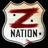 znation77's profile image