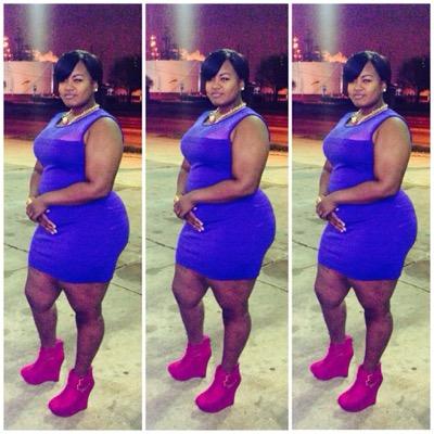 follow me on ig laterrica_ !