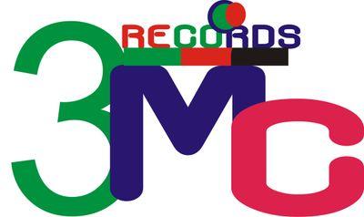 Matured Music Minds Records....Music in us..For booking,get intouch with the manager, https://bookchiefonow@gmail.com