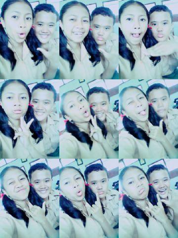 MegaAntara12's profile picture. Fans ELF from Indonesia