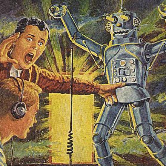 ViewbotReport's profile picture. I am Going to Be pointing out people I feel are view botting to cheat http://t.co/3OEMsb3EaK, with a focus on the Heroes of the Storm Channel