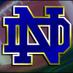 justin handlin (@ndirishhandlin) Twitter profile photo