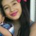 Izzie Xsheerniux (@2323_ISA_MOON) Twitter