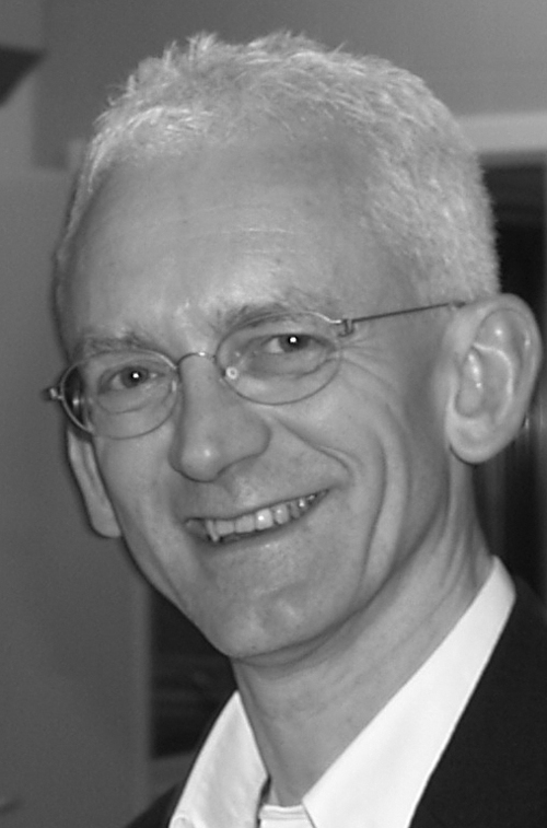 mentornetDK's profile picture. Projektleder i mentornetDK, en Guide til fremtiden