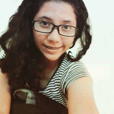 tamatamalin's profile picture. I tweet too much