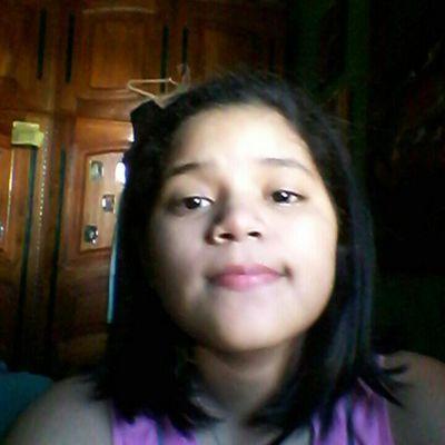 revany styles l