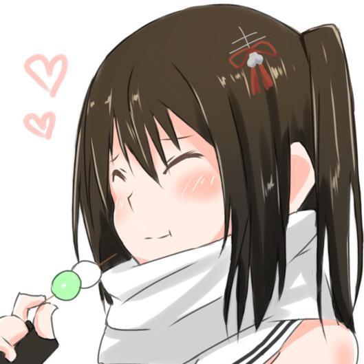 川内さんのプロフィール画像