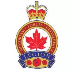 The Royal Canadian Legion is Canada's largest Veterans and Community Support Organization. Join today to support those who served, and help your community.