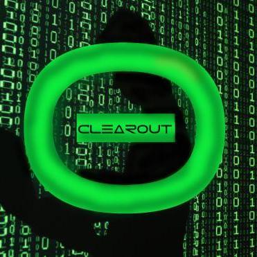 |FAL gσd | Humвlε | Gt: Only Clεαrσut | SnD | https://t.co/Q9U8WUqAJz Homies-@LastActive
