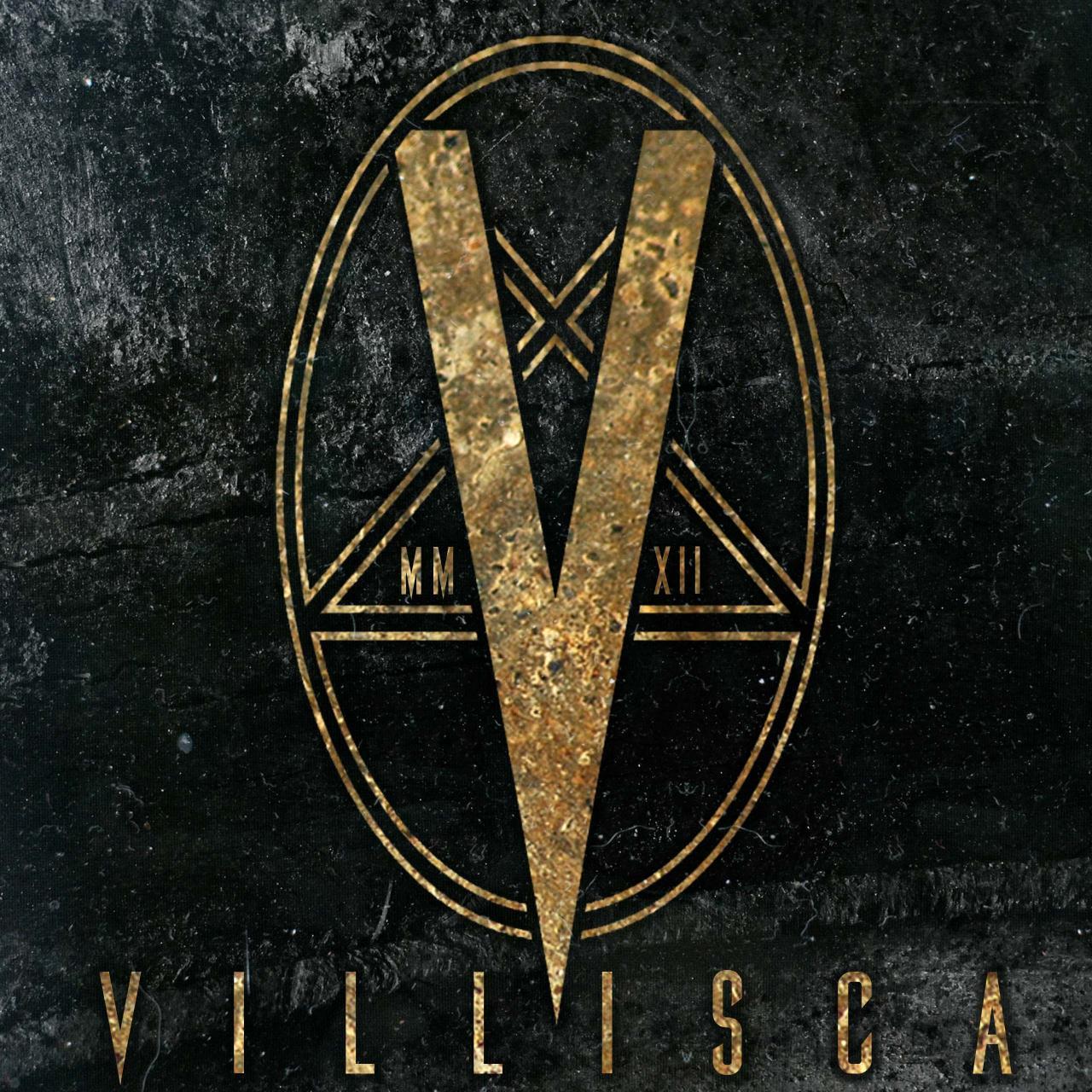 We are a Metal band out of Richmond, Indiana. We want to play in your town. Debut record The Antagonist out NOW!