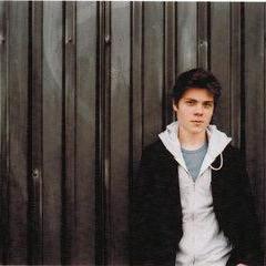 BennyJediMaster's profile picture. 