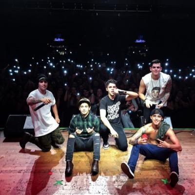 Jan0FollowHelp's profile picture. here to help you get 1/5 follows access to 6/5 + Ronnie & Mariam & Gina ✨ Skylar ✨ Alicia ✨ Claudia ✨