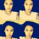 Isaura Andrea Ceja V - @CejaIsaura - Twitter