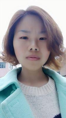 catherinehome8's profile picture. 