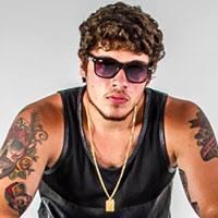 Dejay de Hip-hop da grande cidade #013 !!!  #RapNacional