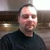 joe coonse (@joecoonse80) Twitter profile photo
