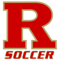 Ravenwood Raptor Soccer(@Raptor_Soccer) 's Twitter Profile Photo