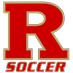 Ravenwood Raptor Soccer (@raptor_soccer) Twitter profile photo Ravenwood Raptor Soccer (@raptor_soccer) Twitter profile photo