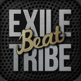 EXILE・三代目JSB・GENERATIONS・THE SECOND・E-girls、 他 LDHアーティストを応援!&ニュースをtweetしています!