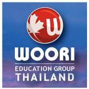 Puttamata1's profile picture. 