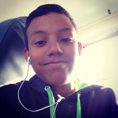 Dalendavis1's profile picture. 