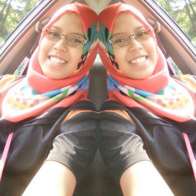 I'll choose to stay ❤