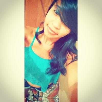 PRUDENTE DE MORAIS  , 16 ANOS , SOLTEIRA , WHATS' 31-97897823 , FACEBOOK' Tifany Adrielly