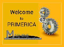 deauxprime's profile picture. Vince & Jennifer working hard to make a difference in the lives of others to earn more income, be properly protected, be debt free and financially independent.