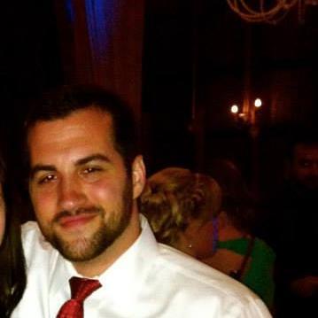 Avi_Silverberg's profile picture. HR & Social Responsibility Professional | Avid Volunteer | Packers Fanatic | Chipotle Burrito Obsession