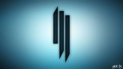 Soy Un Chico Me Gusta Los VideoJuego,Amo El Futbol Tengo 14 Años AmoLa Musica Electrónica  Estoy.Practicando El FhotoShop 
    Debstep&Futbol3 ha YSoyChileno