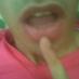 مبادل الحفرر جاد 19 (@sultan70819277) Twitter profile photo مبادل الحفرر جاد 19 (@sultan70819277) Twitter profile photo