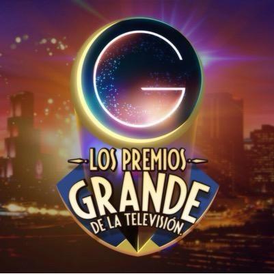 Cuenta oficial de #MitadyMitad #LeccionesDeAmor