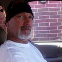 Gary Aubert - @garyvaughn24 - Twitter