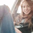 Sam Hemphill - @SamHemphill97 - Twitter