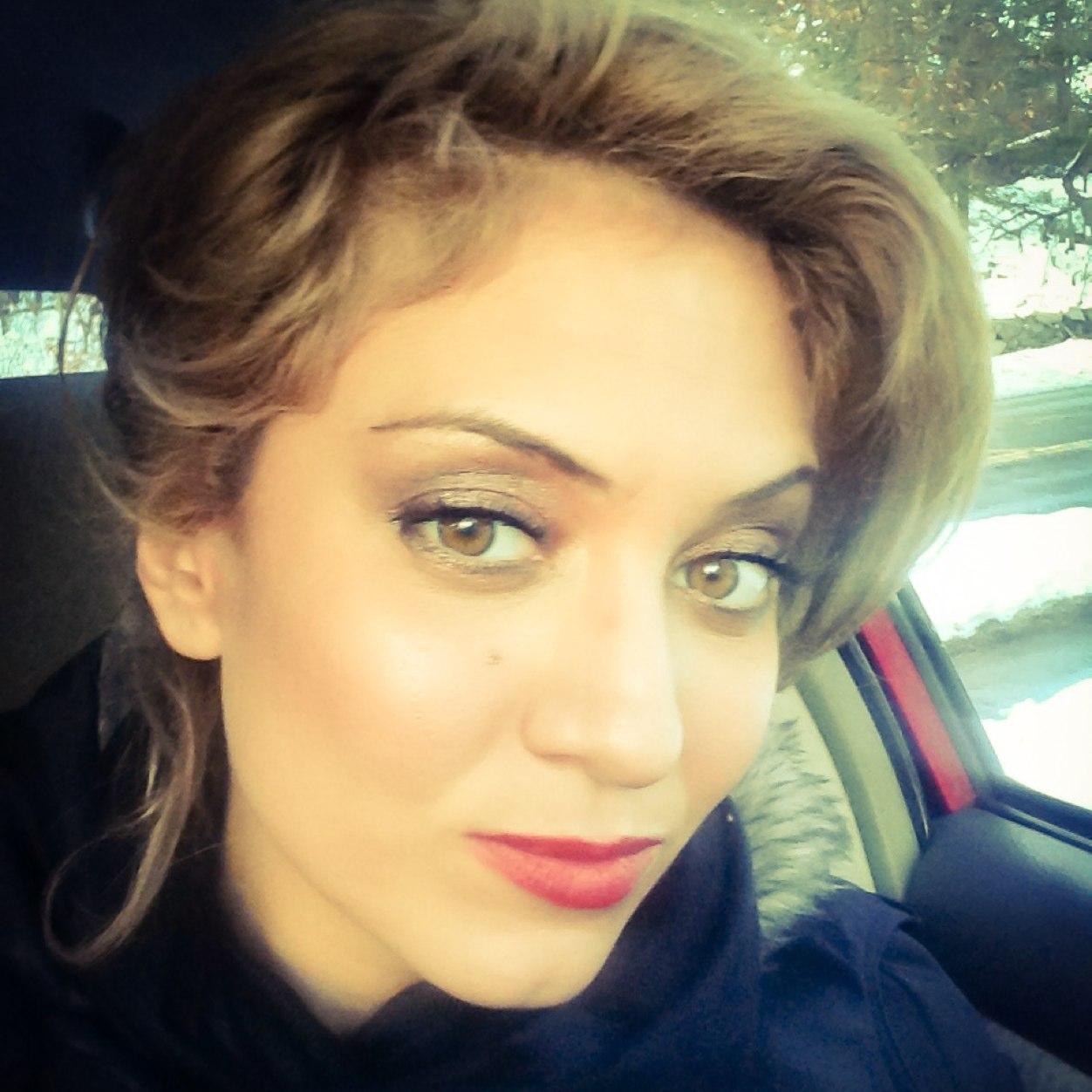 28_tamar's profile picture. 