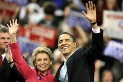 chrisgregoire's profile picture. 