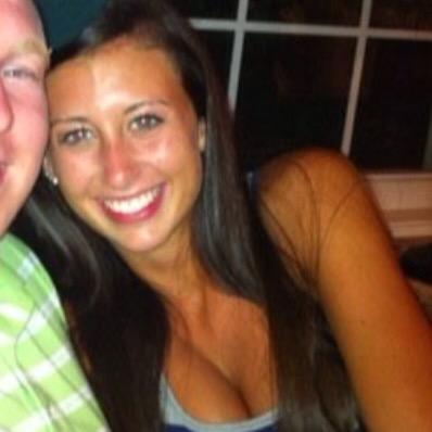 KB_shestall's profile picture. Isaiah 40:31