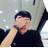 Nandots_'s profile image